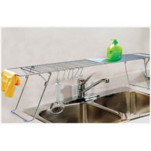 Kitchen Shelf (07A0101)